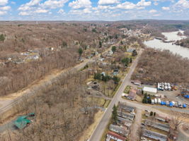 UAV Vision Media (61)