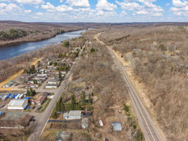 UAV Vision Media (64)