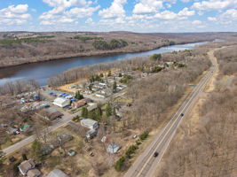 UAV Vision Media (65)