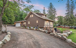 UAV Vision Media (1)