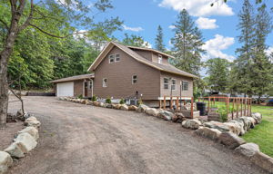 UAV Vision Media (2)