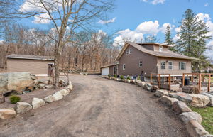 UAV Vision Media (4)