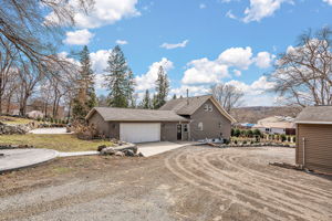 UAV Vision Media (5)