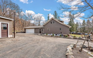 UAV Vision Media (6)