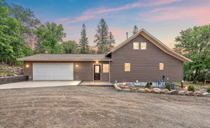 UAV Vision Media (7)