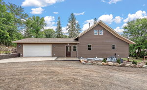 UAV Vision Media (8)