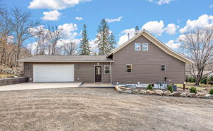 UAV Vision Media (9)