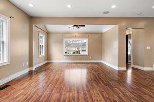 UAV Vision Media (11)