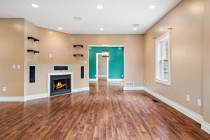 UAV Vision Media (13)