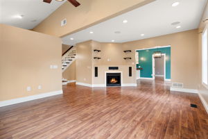 UAV Vision Media (14)