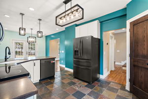 UAV Vision Media (15)