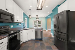 UAV Vision Media (16)