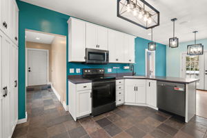 UAV Vision Media (17)