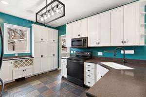 UAV Vision Media (18)