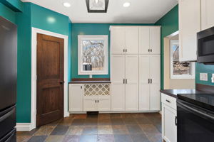 UAV Vision Media (19)