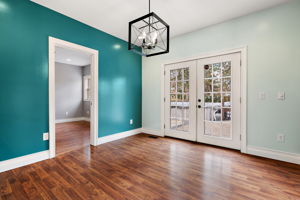 UAV Vision Media (20)