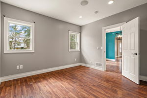 UAV Vision Media (24)