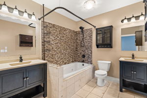 UAV Vision Media (26)