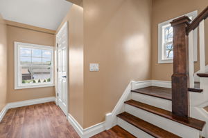 UAV Vision Media (27)