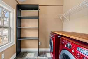 UAV Vision Media (28)