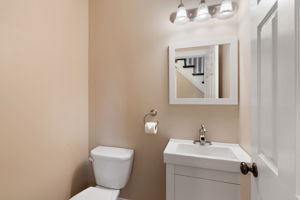 UAV Vision Media (29)