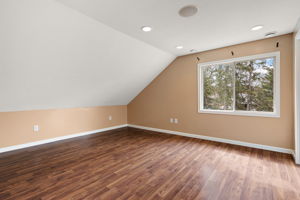 UAV Vision Media (30)