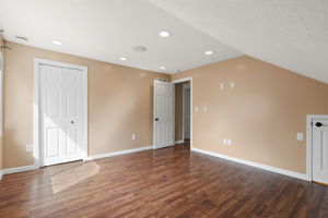 UAV Vision Media (31)