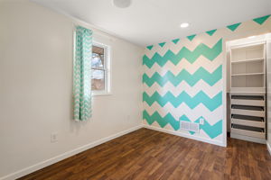 UAV Vision Media (33)