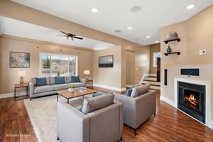 UAV Vision Media (10) virtually staged.jpeg