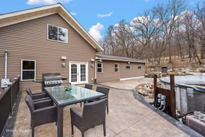 UAV Vision Media (41) virtually staged.jpeg