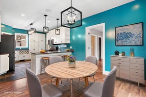 UAV Vision Media (21) virtually staged.jpeg