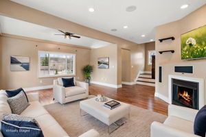 38-web-or-mls-UAV Vision Media (10) virtually staged