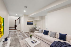 68-web-or-mls-UAV Vision Media (36) virtually staged