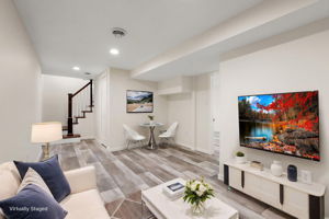 69-web-or-mls-UAV Vision Media (36) virtually staged