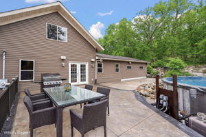 16-web-or-mls-UAV Vision Media (41) virtually staged