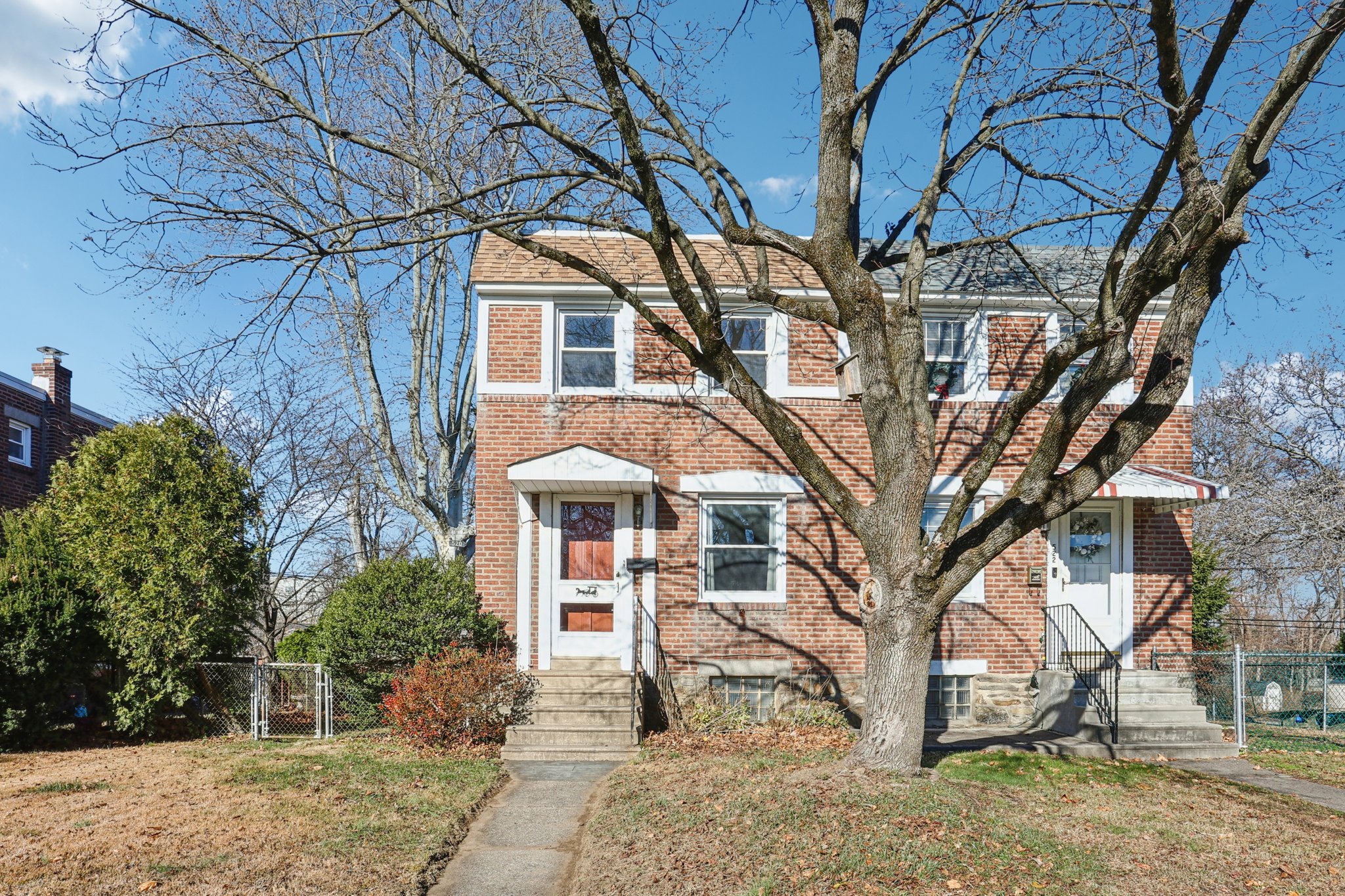 Overlook Rd-S0412-002.jpg