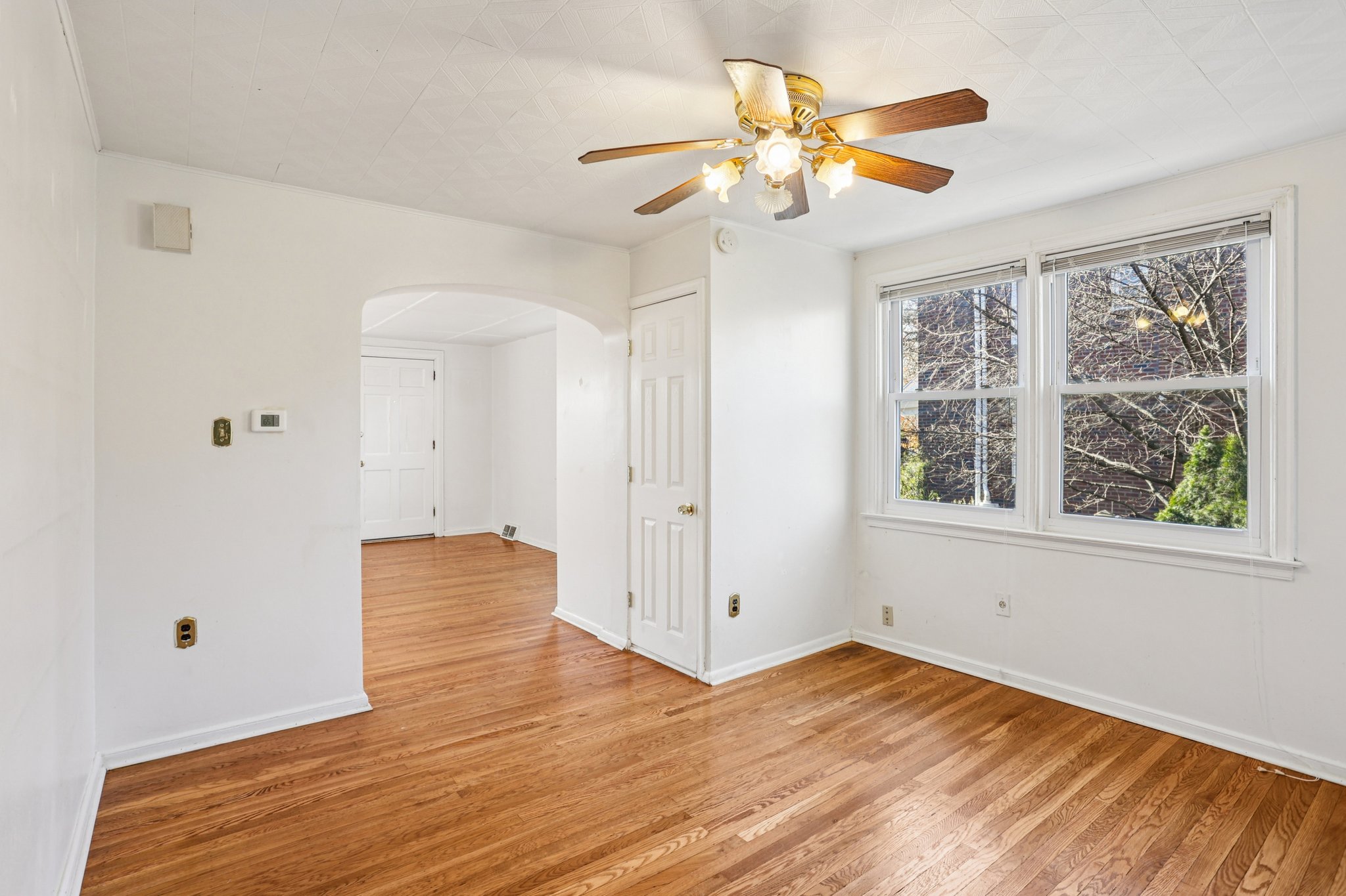 Overlook Rd-S0412-007.jpg