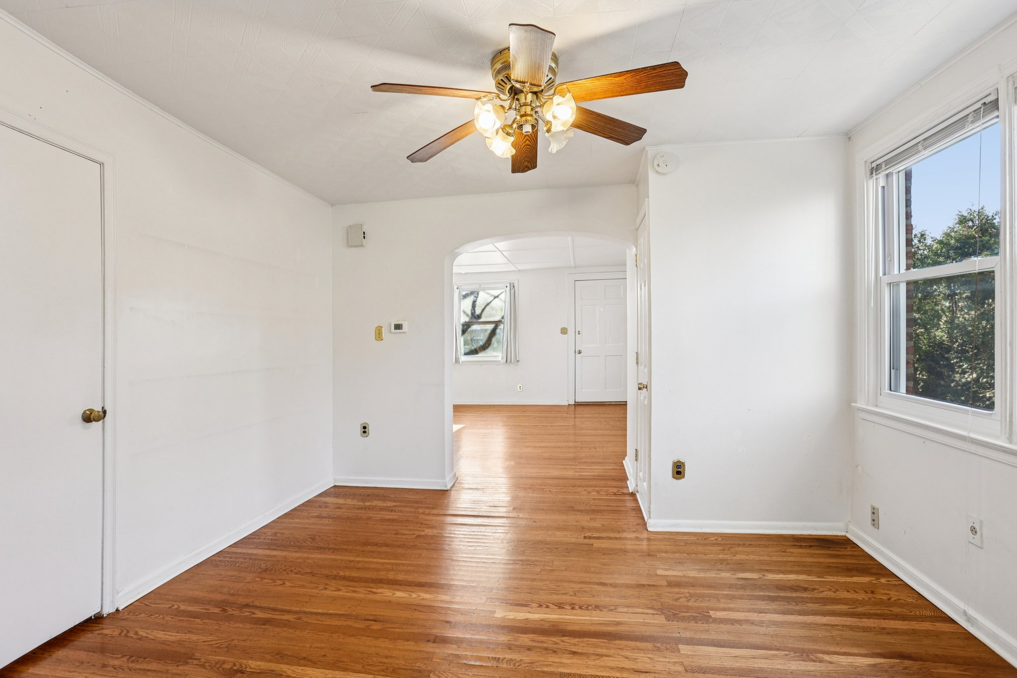 Overlook Rd-S0412-008.jpg