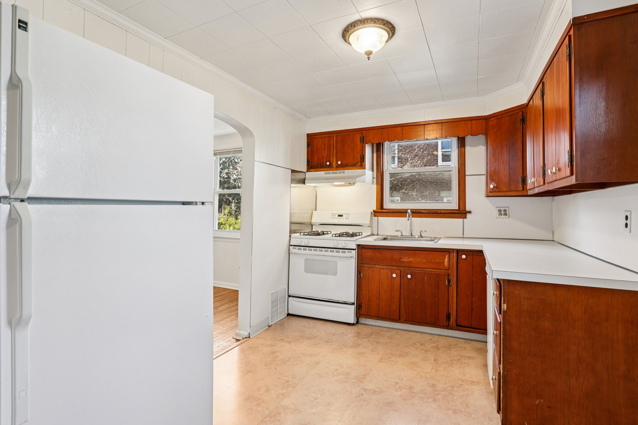 Overlook Rd-S0412-009.jpg