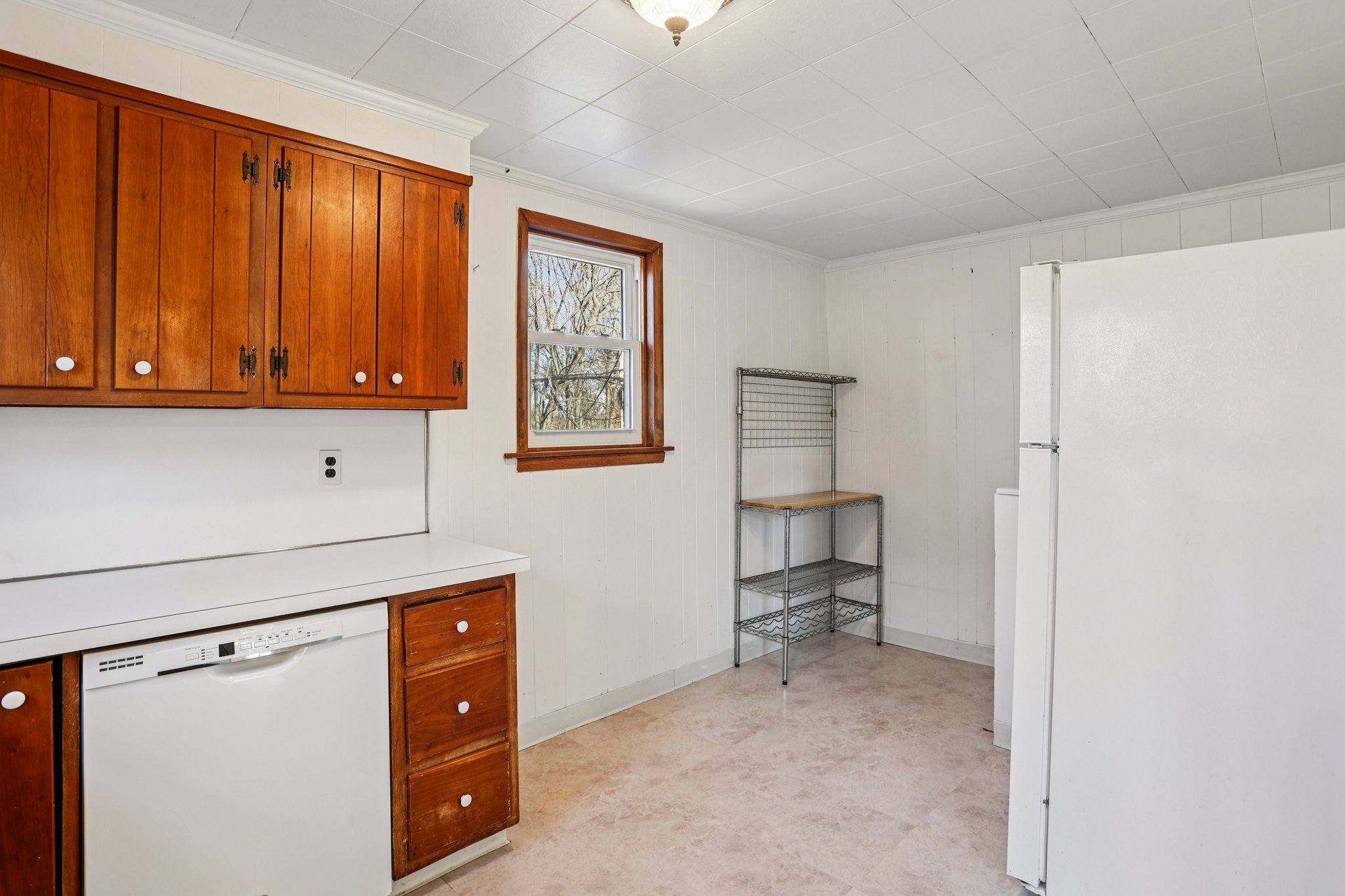 Overlook Rd-S0412-011.jpg