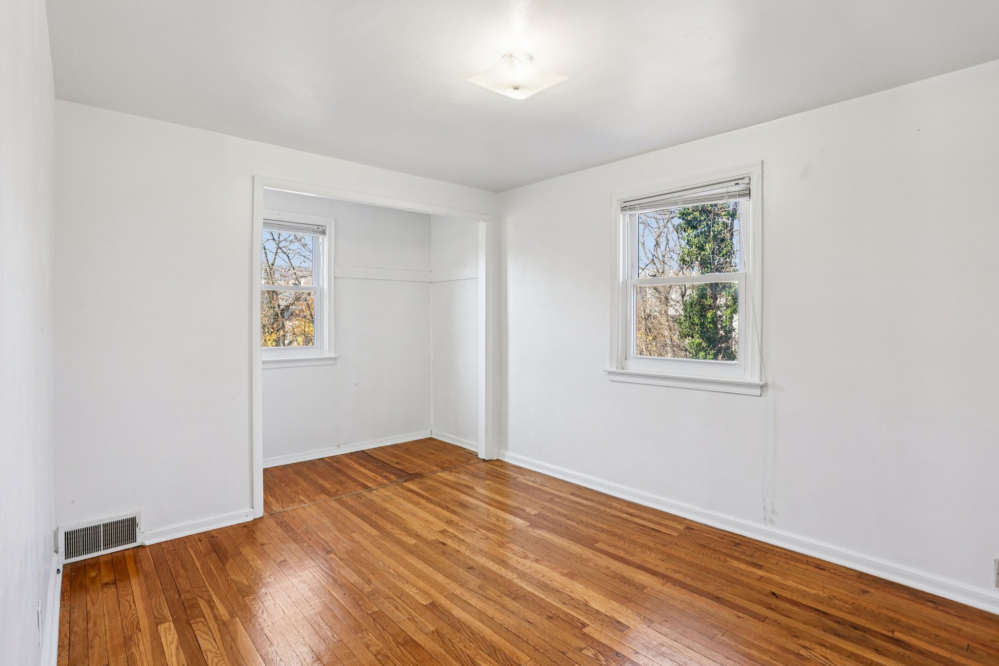 Overlook Rd-S0412-014.jpg