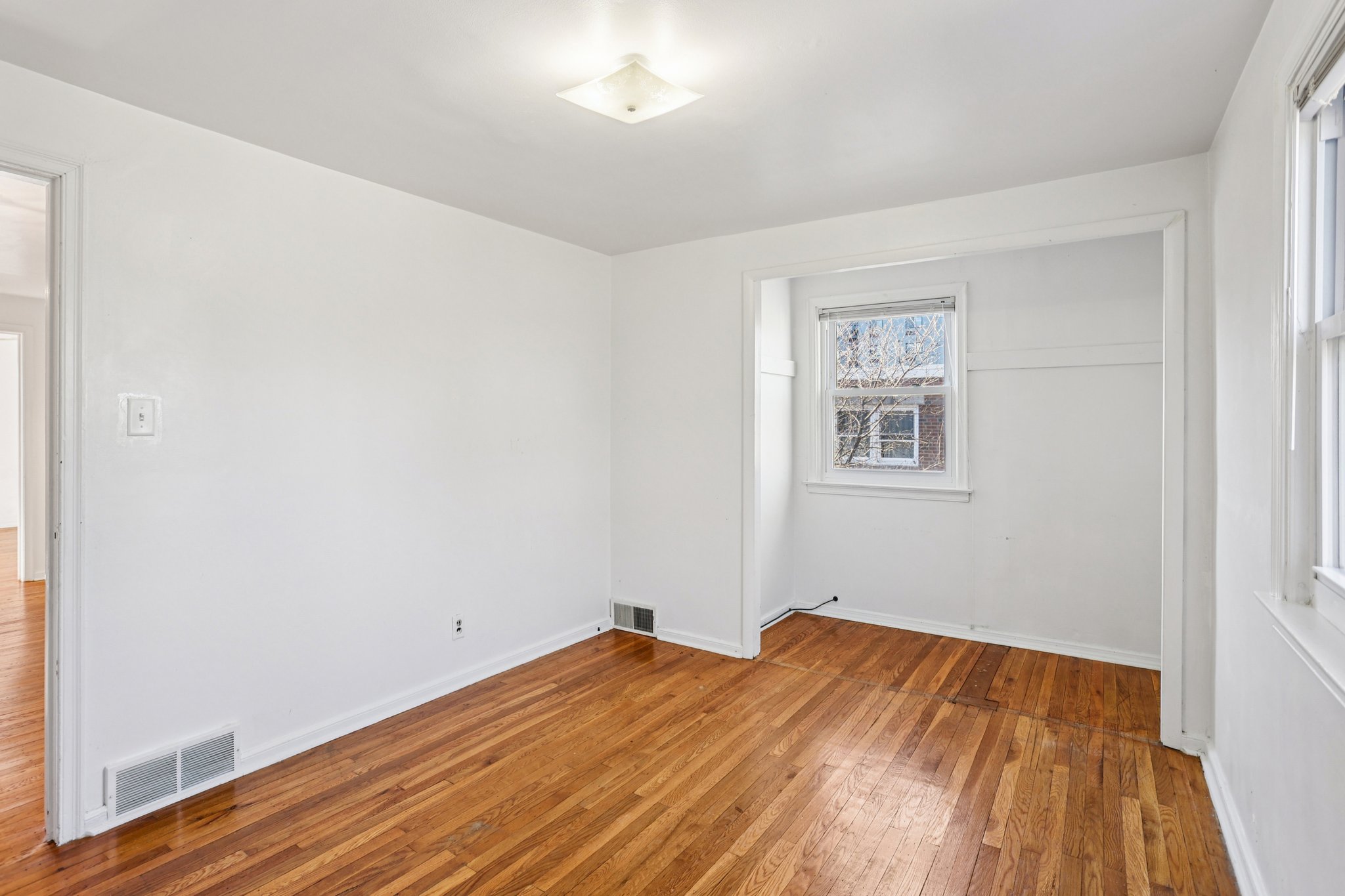 Overlook Rd-S0412-015.jpg