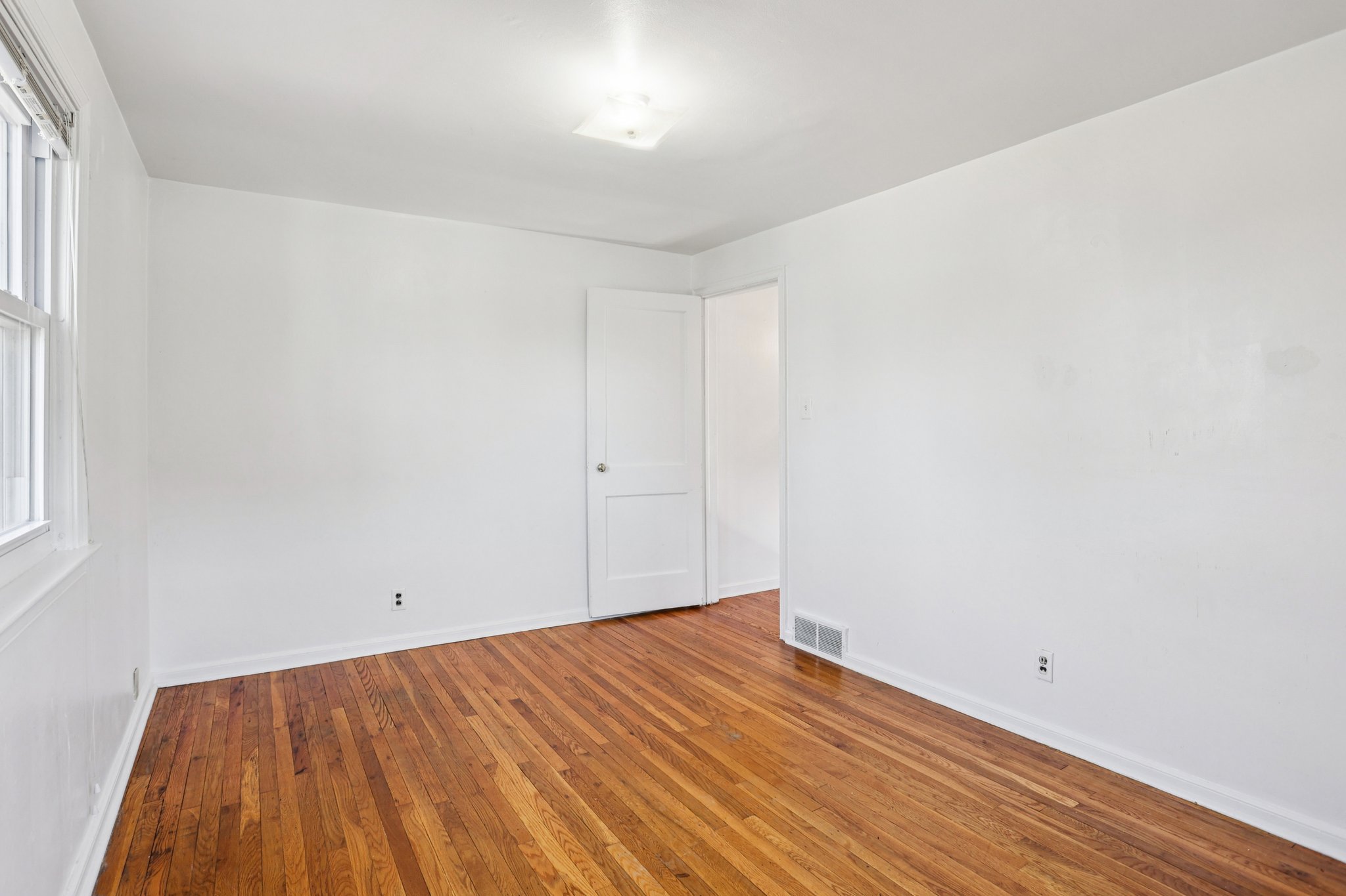 Overlook Rd-S0412-016.jpg