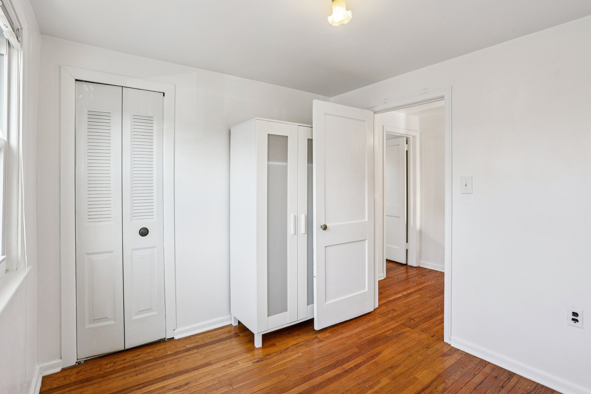 Overlook Rd-S0412-017.jpg