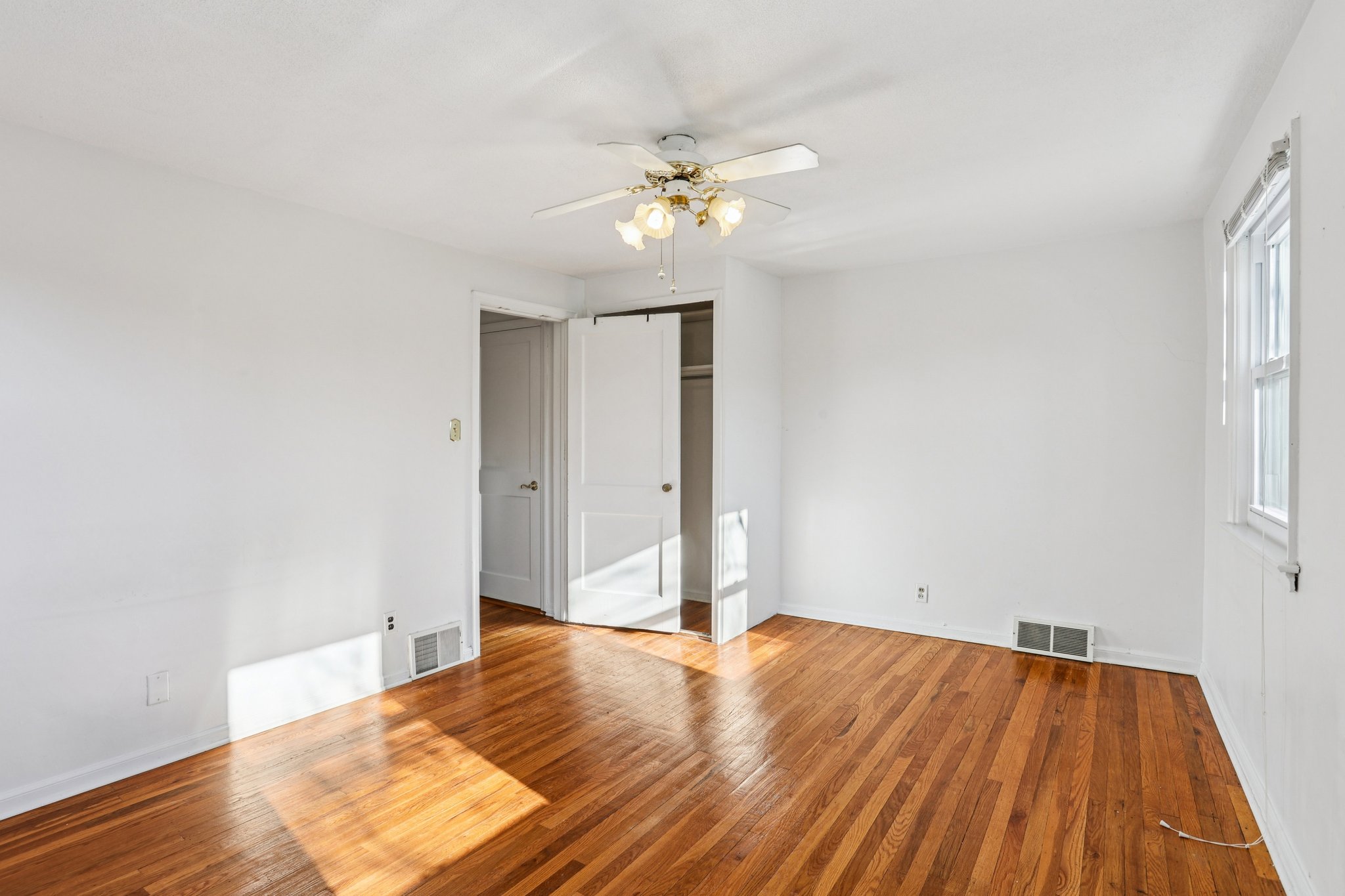 Overlook Rd-S0412-022.jpg