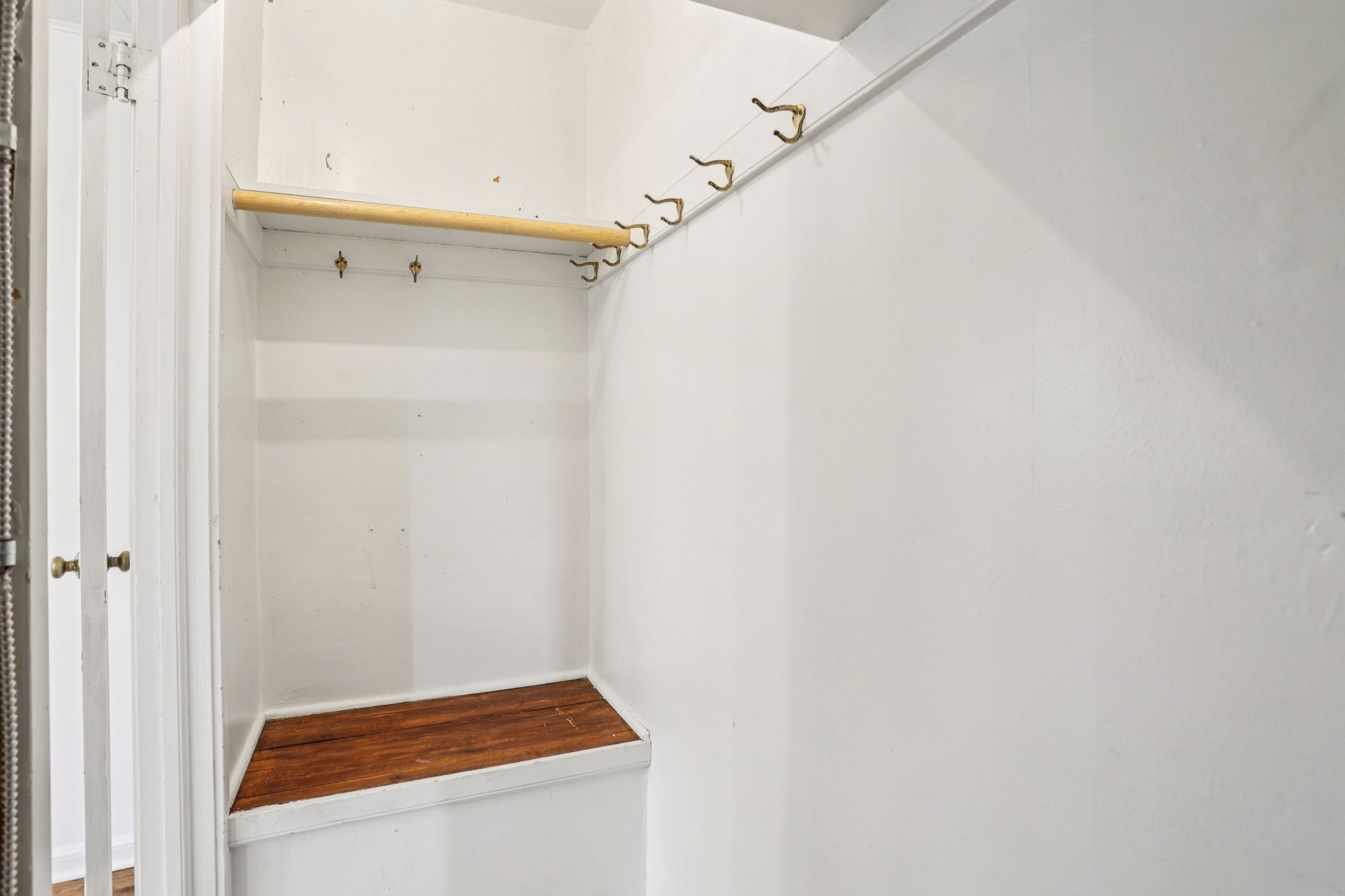 Overlook Rd-S0412-024.jpg