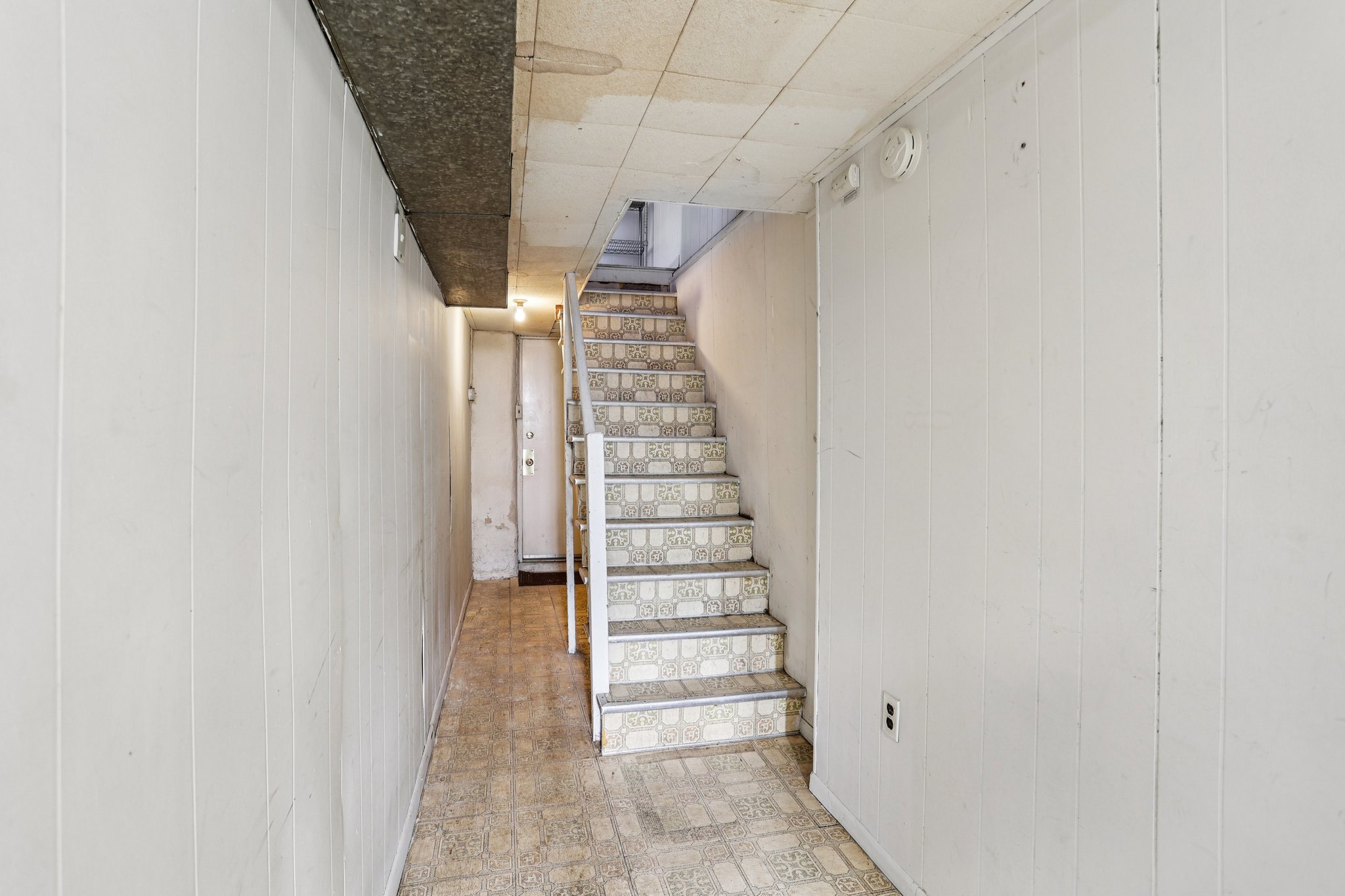 Overlook Rd-S0412-025.jpg