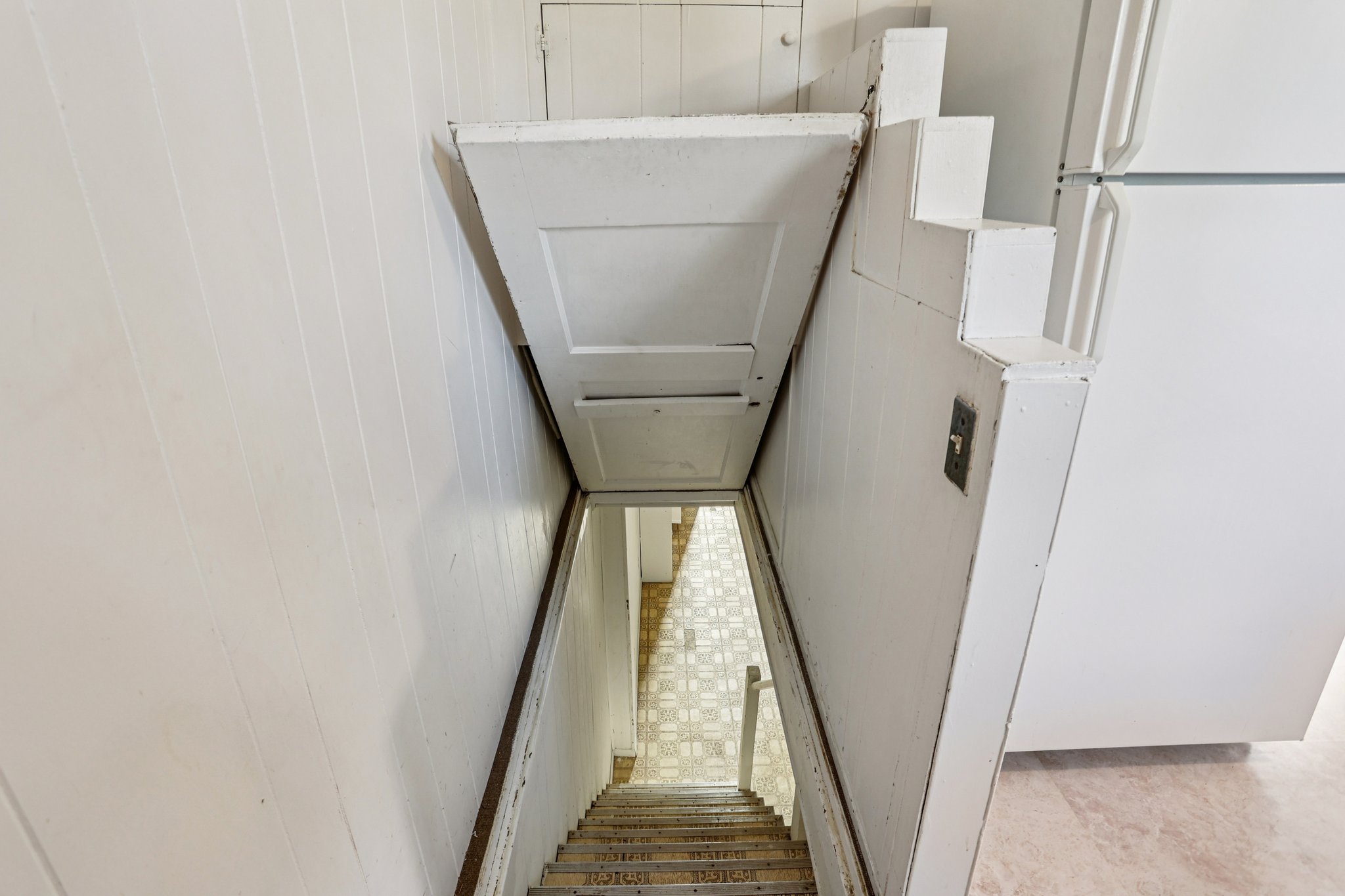 Overlook Rd-S0412-026.jpg