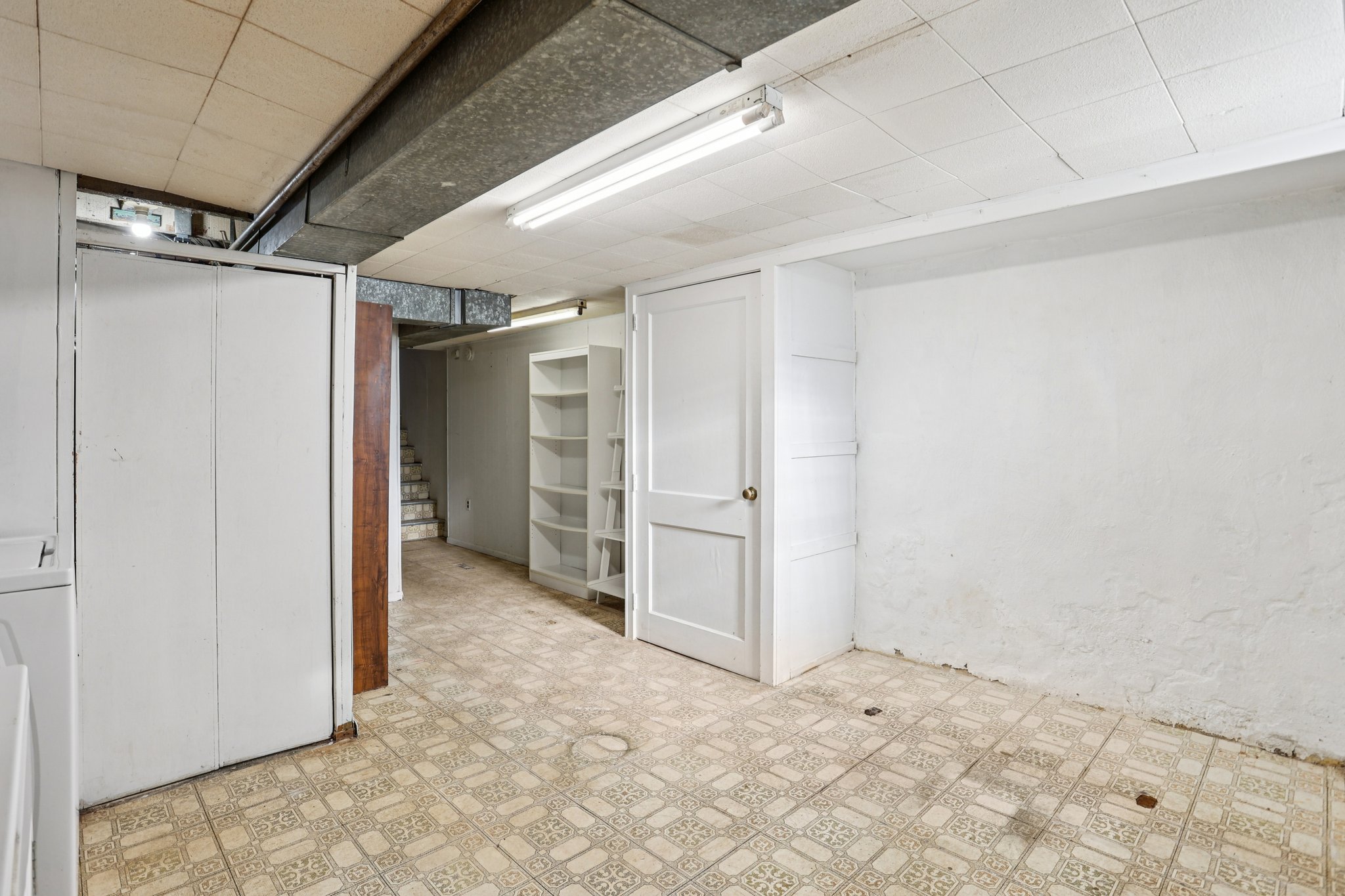 Overlook Rd-S0412-028.jpg