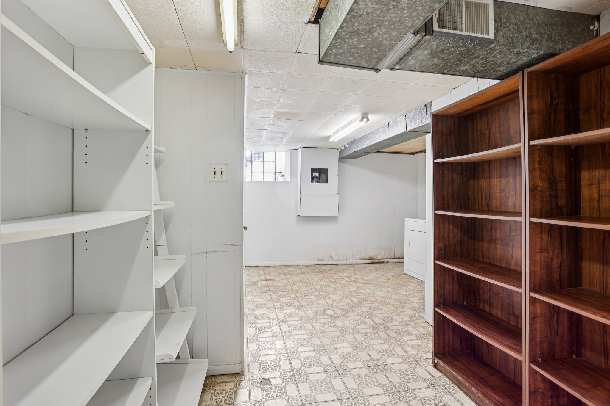 Overlook Rd-S0412-030.jpg